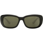 BIANCA NOVA, Shiny Black-Mineral Polarized 555nm Cat 3 to 3, hi-res image number null